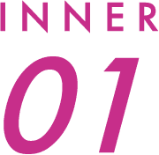 INNER 01