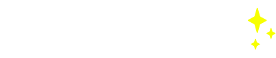 1820円均一！