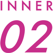 INNER 02