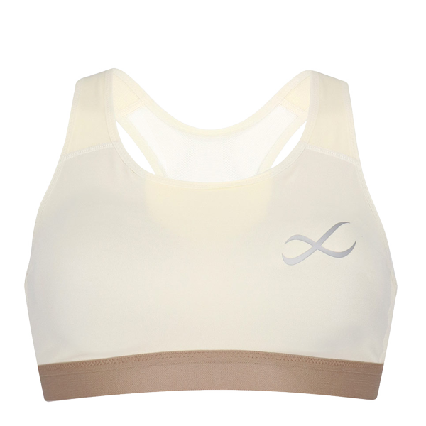 ＣＷ－Ｘ SPORTSゆれケアBra HTY020 CR