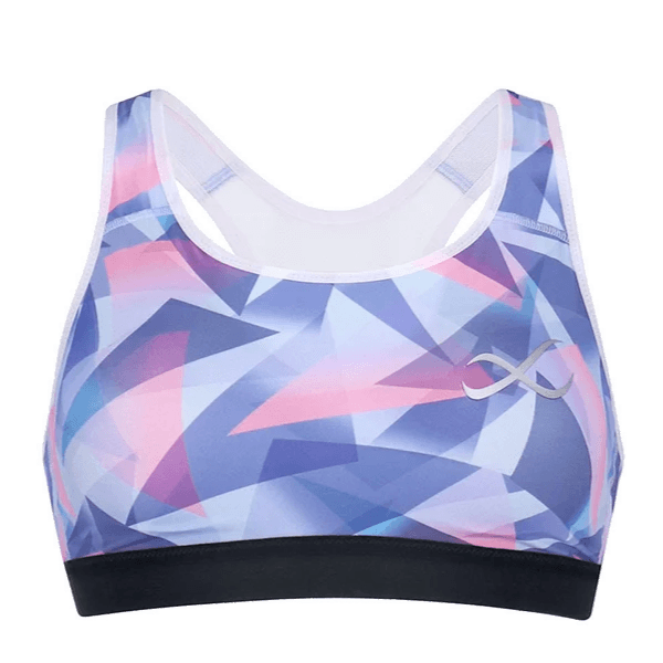 ＣＷ－Ｘ SPORTSゆれケアBra HTY020 RP