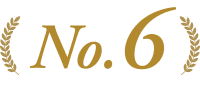 No 6