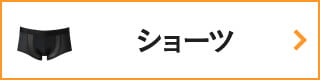 CW-Xアイテムリスト・ショーツ