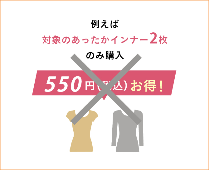 NG例1