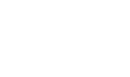 全員にプレゼント