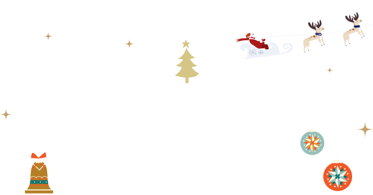 ギフトサービス