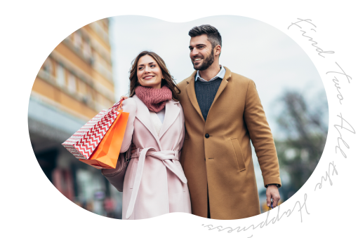 こっそりペア活