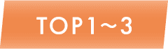 TOP1～3