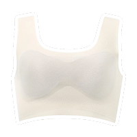 GOCOCi ラウンドタイプ CGG571 IV