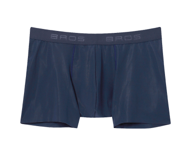 ブロス さらっと快適！キモチイイパンツ／動きにフィット！【Ｓ～３Ｌ展開】BROS GT3370 KO