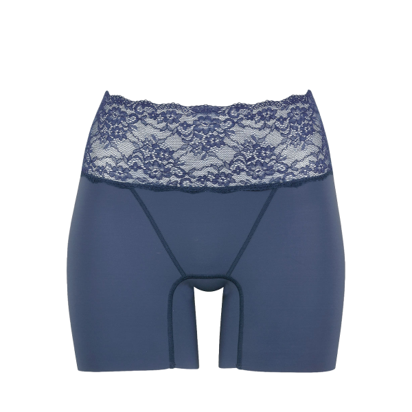 ウイング 美尻補整ショーツ【Ｐパンツ】 KJ4230 KO