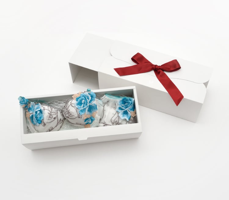 ギフトサービス ワコール直営の公式下着通販サイト Wacoal Web Store