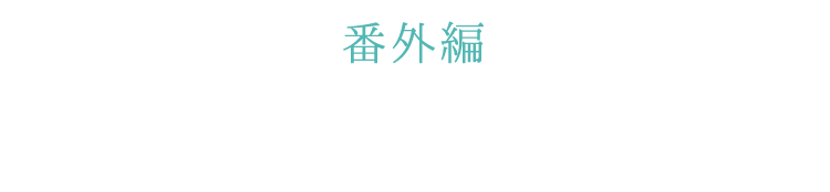 番外編 部門別人気ブラ