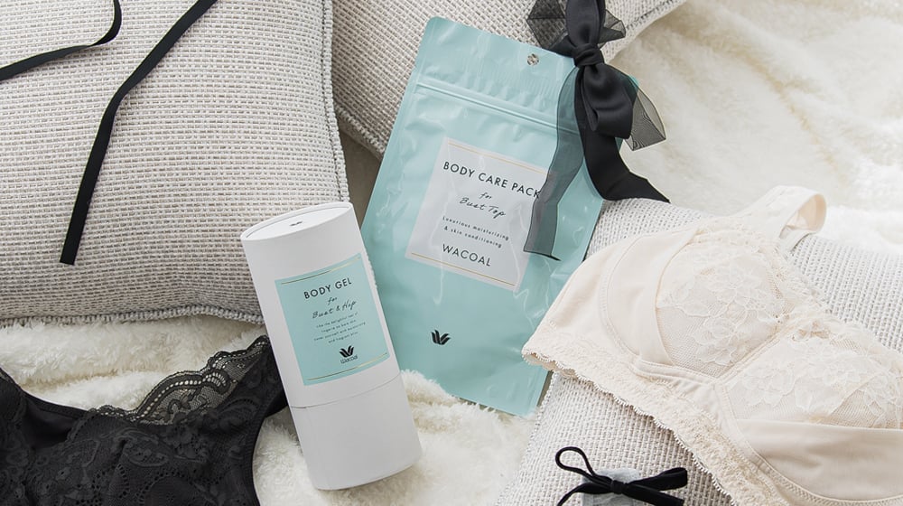 雑貨・小物アイテム