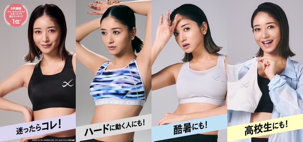 ゆれケア