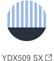YDX509 SX