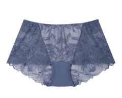ボーイレングスショーツ PMM565 BU
