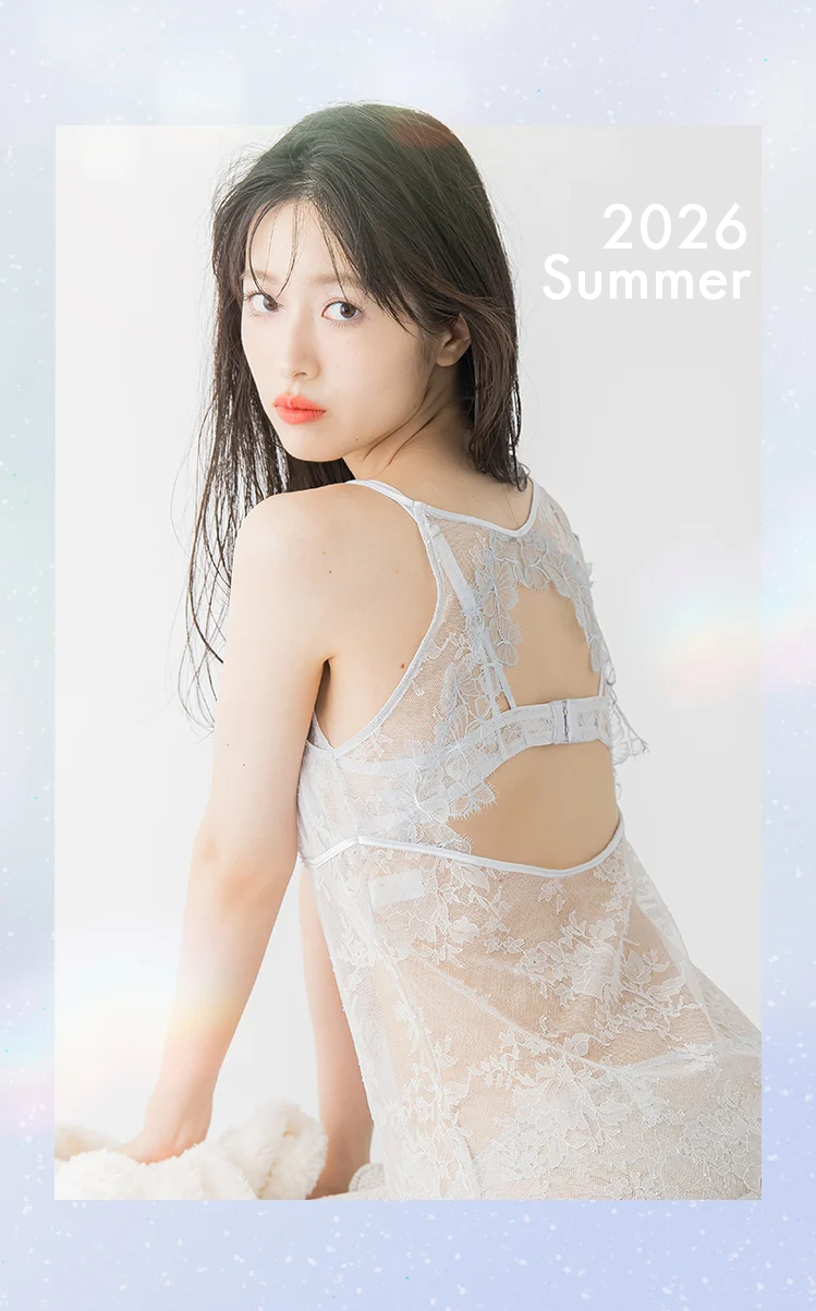 2025 Autumn&Winter