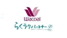 WACOAL らくらくパートナー