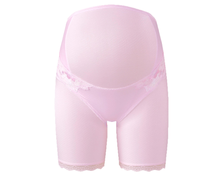 妊婦帯 選び方ガイド ワコール直営の公式下着通販サイト Wacoal Web Store 妊婦帯 選び方ガイド ワコール直営の公式下着通販サイト Wacoal Web Store