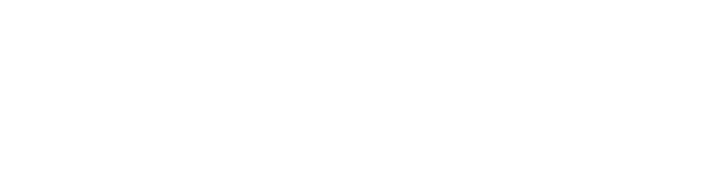 「エイジングを気にするのはもっと先のこと…」なんて考えていたら、大違い。お肌同様、下着でのケアも先手必勝。