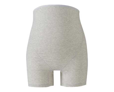妊婦帯 選び方ガイド ワコール直営の公式下着通販サイト Wacoal Web Store