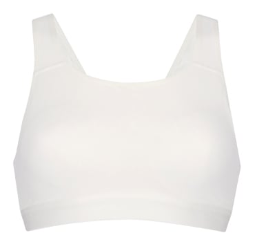 HTY026WH
