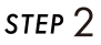 STEP2
