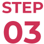 STEP3