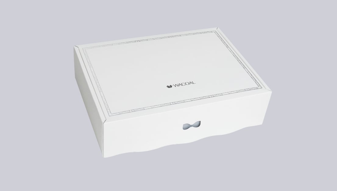 ボックスタイプイメージ1