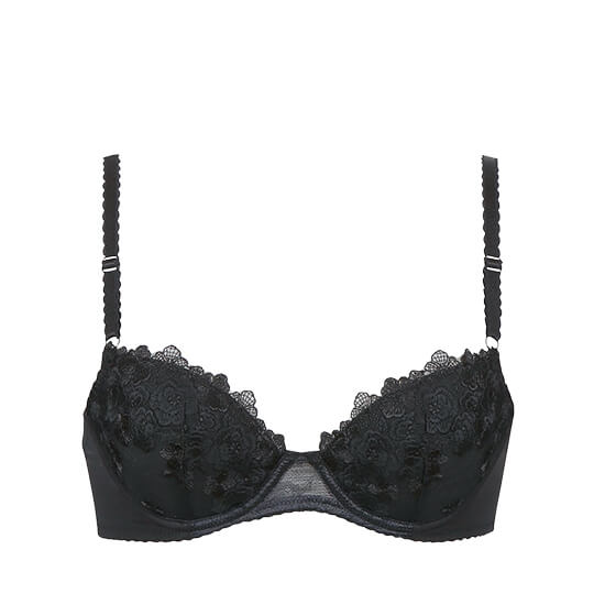 人気ブラジャーランキング ワコール直営の公式下着通販サイト Wacoal Web Store