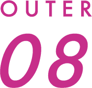 OUTER 08