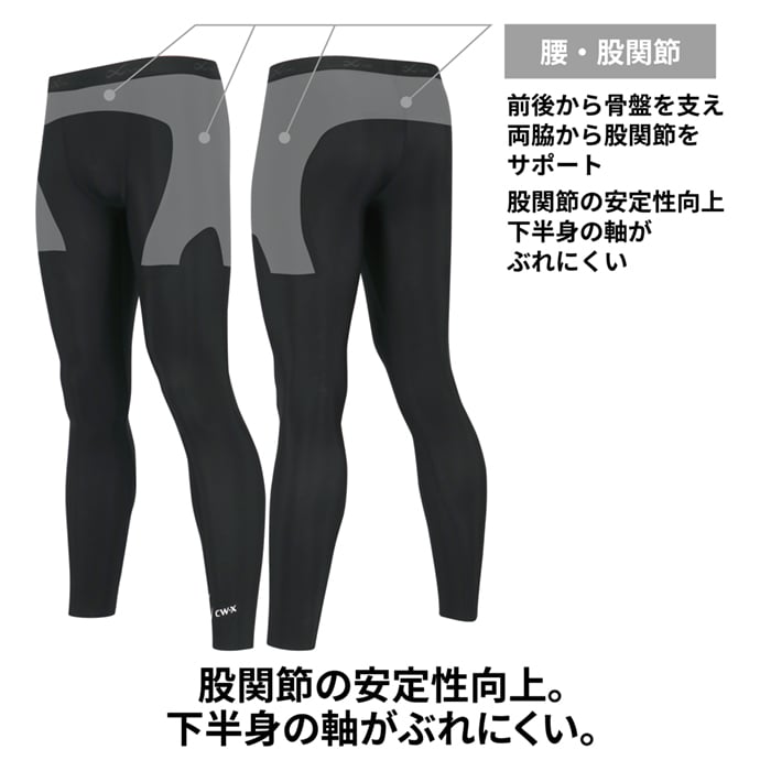 BODY BALANCE UP MODEL