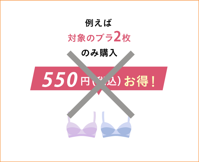 NG例2
