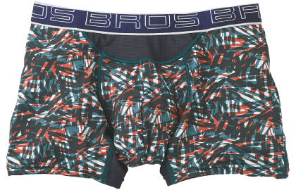 Bros By Wacoal Men 男のパンツな事情report ワコール直営の公式下着通販サイト Wacoal Web Store Bros By Wacoal Men 男のパンツな事情report ワコール直営の公式下着通販サイト Wacoal Web Store