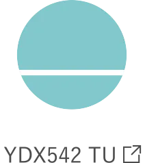 YDX542 TU