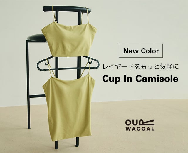 WomenTOP:OUR