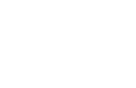 ウェブストア限定