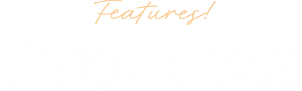 特徴から選ぶ