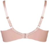 バックスタイル