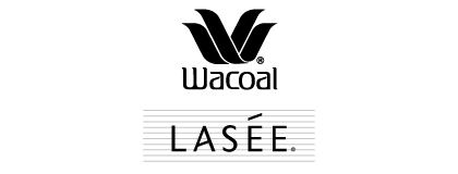 wacoal-lasee