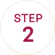 STEP 2