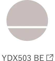 YDX503 BE