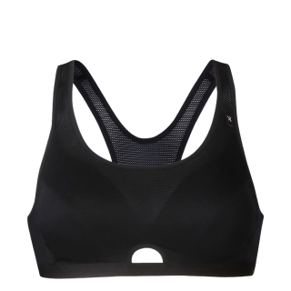 ＣＷ－Ｘ スポーツブラ HTY007 BL