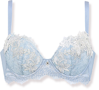 重力に負けないバストケアBra|ワコール直営の公式下着通販 重力に負けないバストケアBra|ワコール直営の公式下着通販