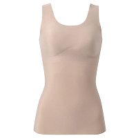 GOCOCi ブラトップ UGG210 LB