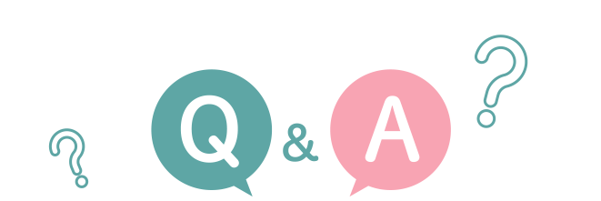 Q&A