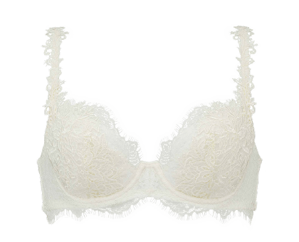 3/4カップブラ BJP470 IV