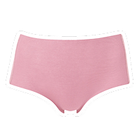 GOCOCi ショーツ PGG251 PI