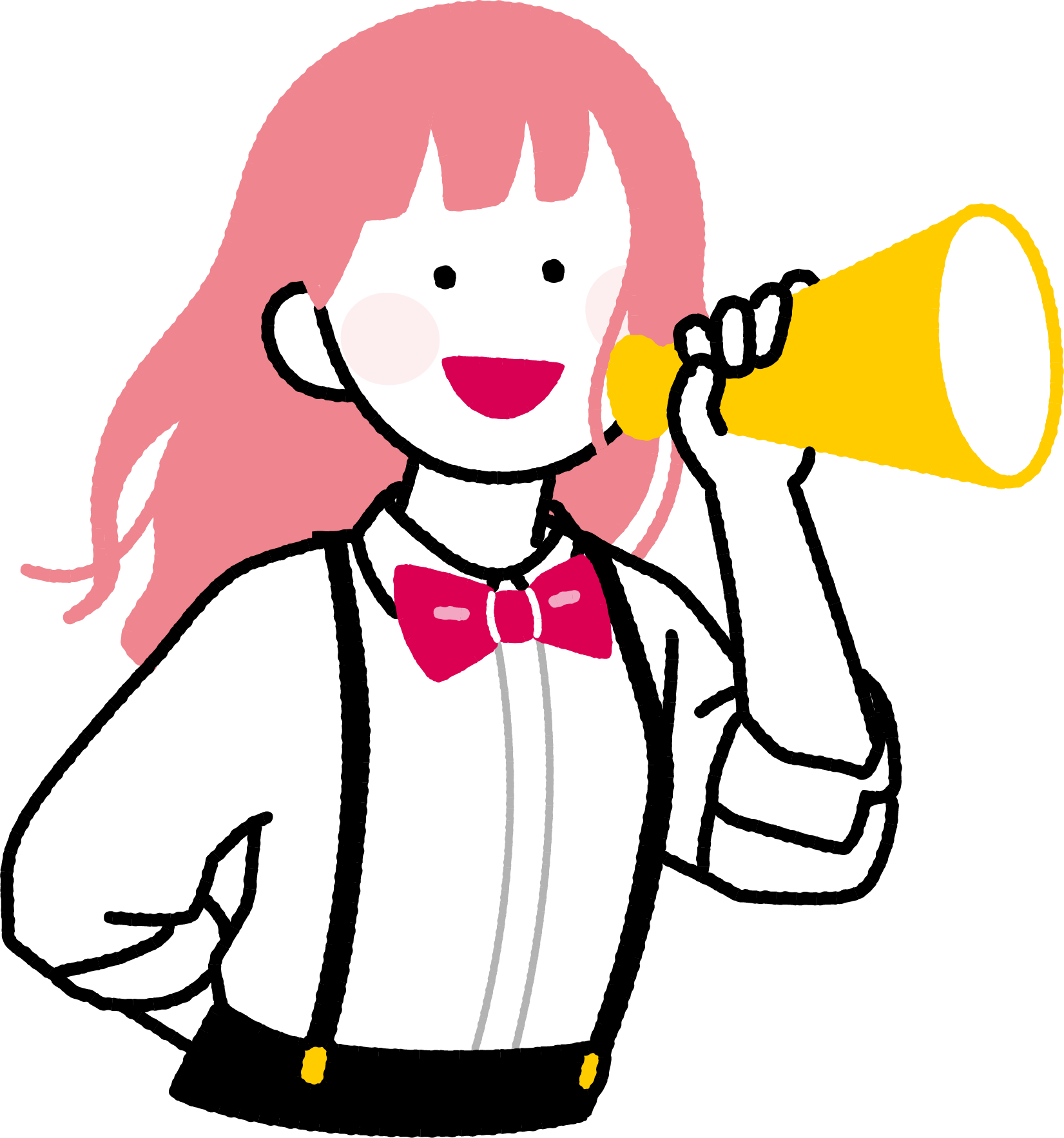 感謝祭/ワコールウェブストア|ワコール直営の公式下着通販サイト